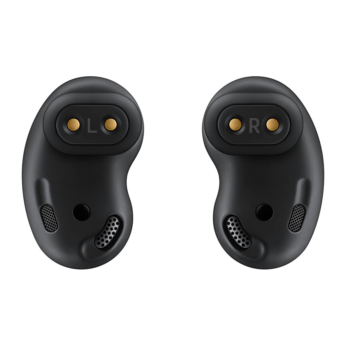 Samsung Galaxy Buds Live - Black