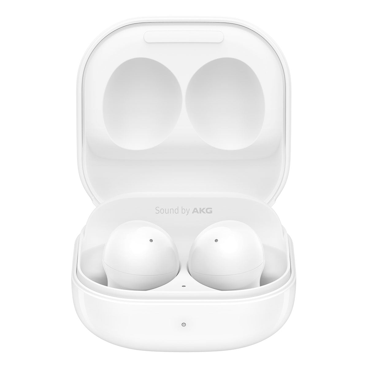 Samsung Galaxy Buds 2 - White