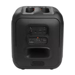 JBL Party Box Encore Essential Speaker - Black