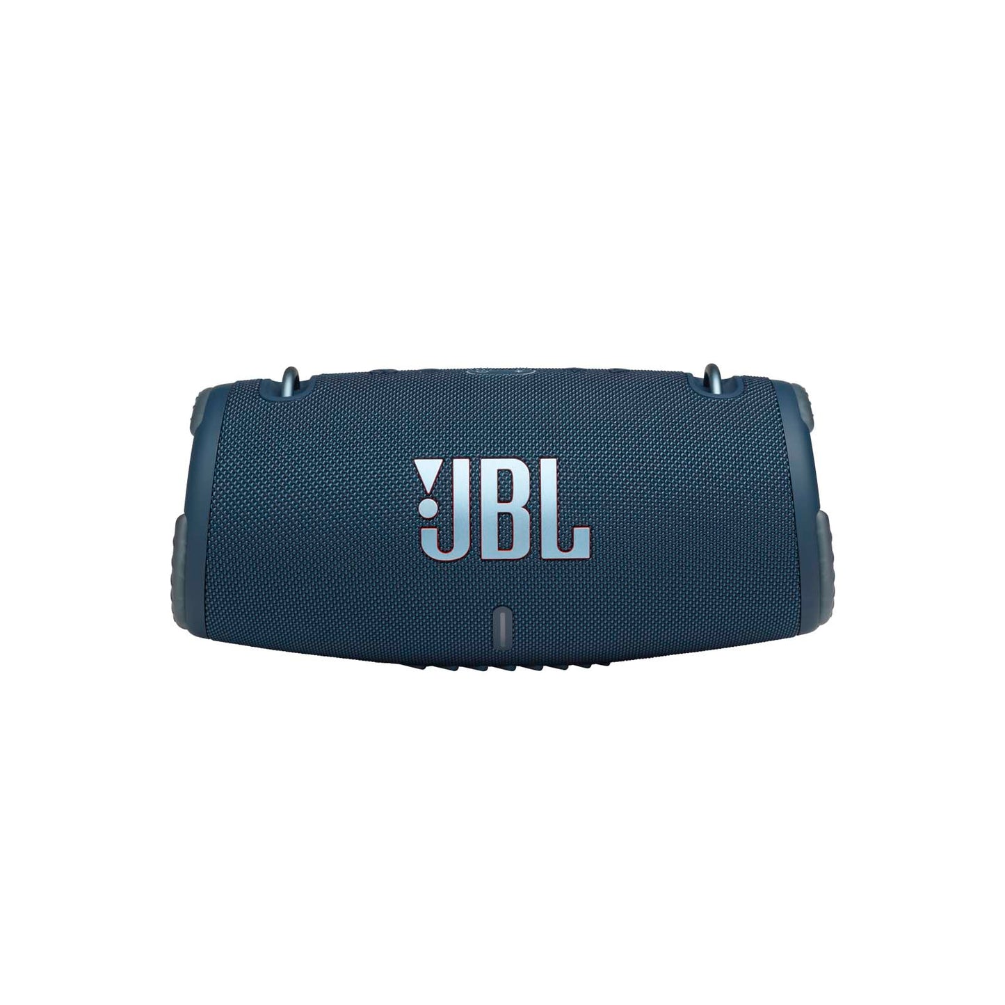 JBL Xtreme 3 Portable Bluetooth Speaker - Blue