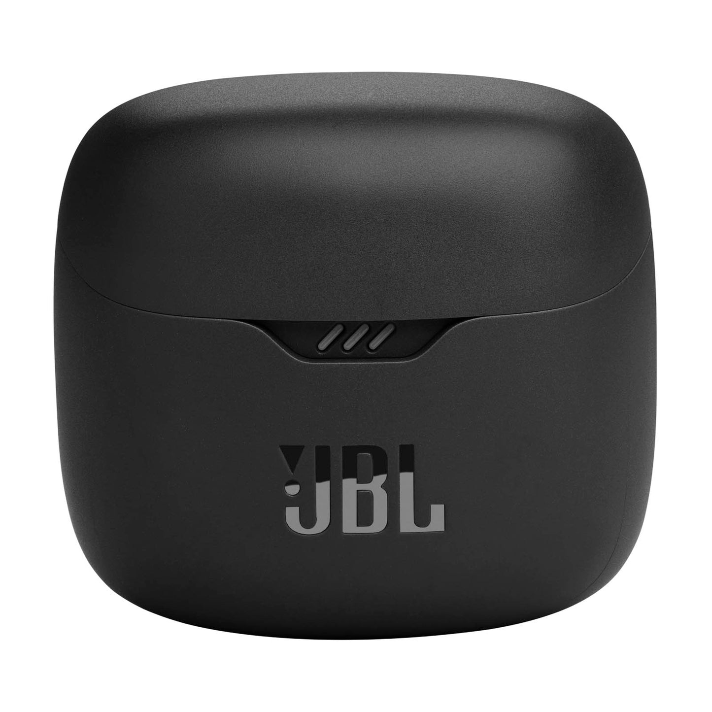 JBL Tune Flex True Wireless Noise Cancelling Earbuds - Black