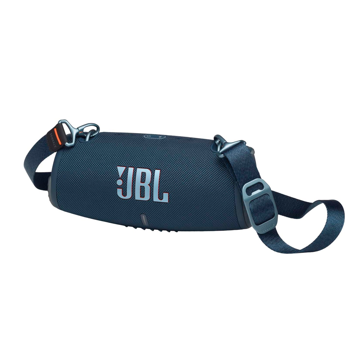 JBL Xtreme 3 Portable Bluetooth Speaker - Blue