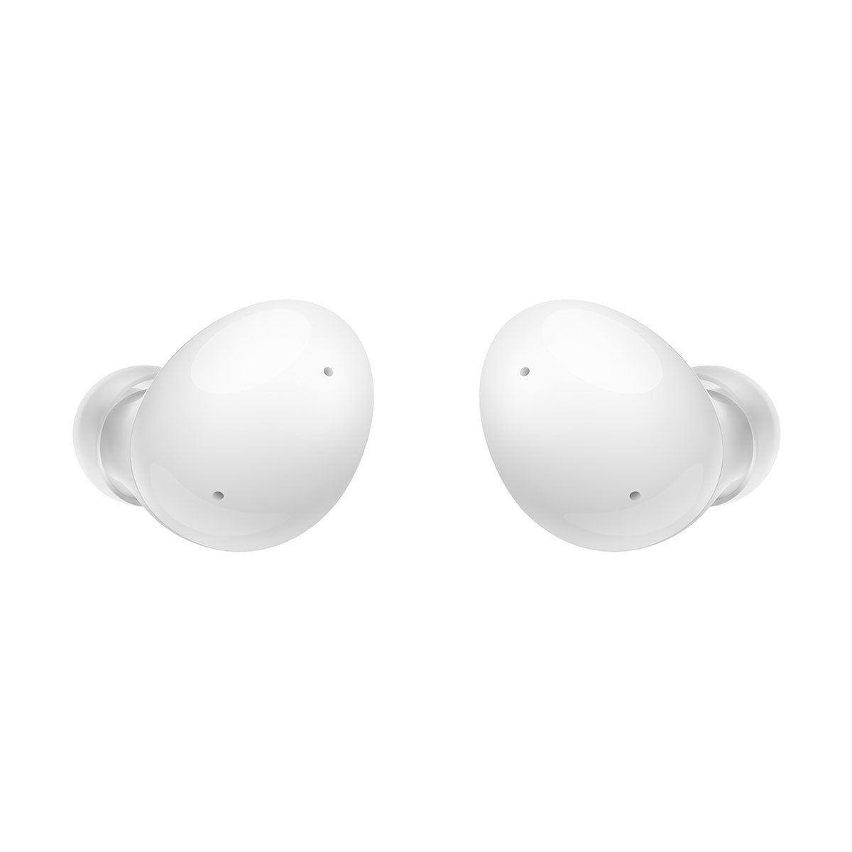 Samsung Galaxy Buds 2 - White