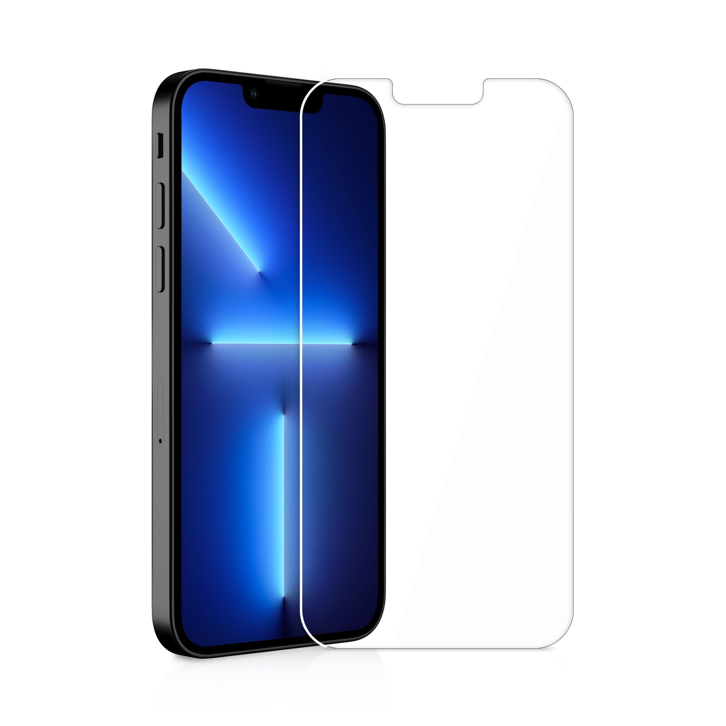 ITSKINS Origin Glass For iPhone 13 Pro