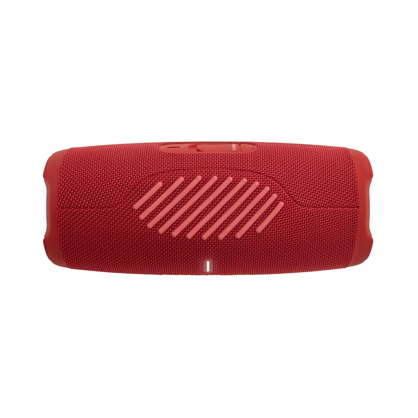 JBL Charge 5 Portable Bluetooth Speaker - Red