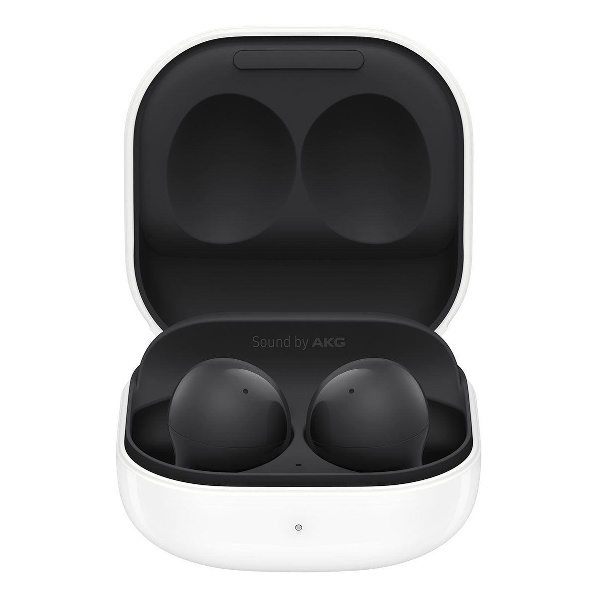 Samsung Galaxy Buds 2 - Black