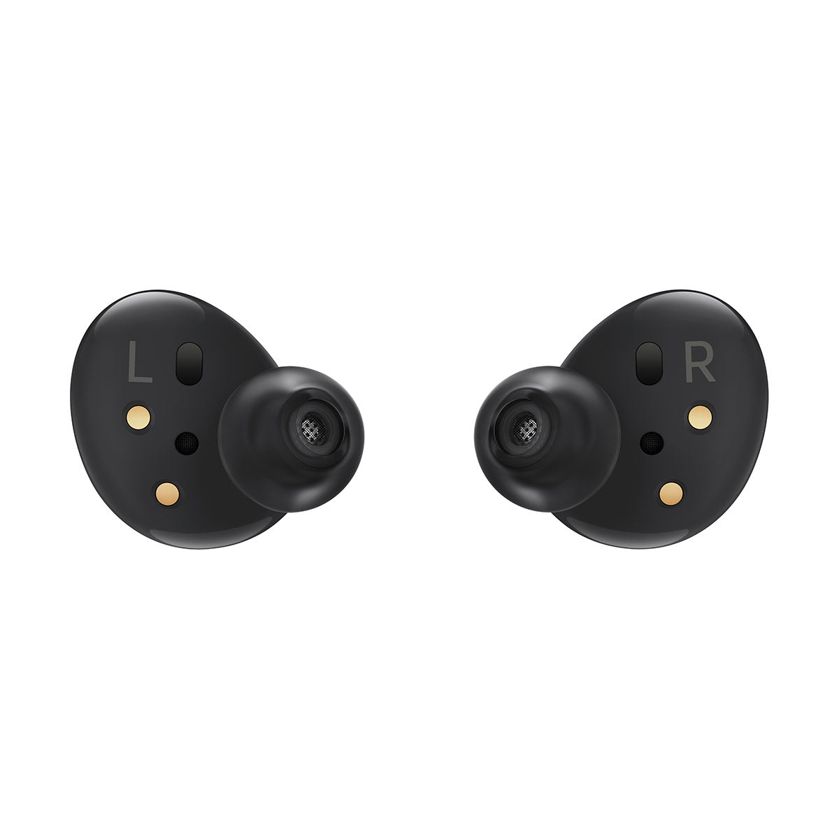 Samsung Galaxy Buds 2 - Black