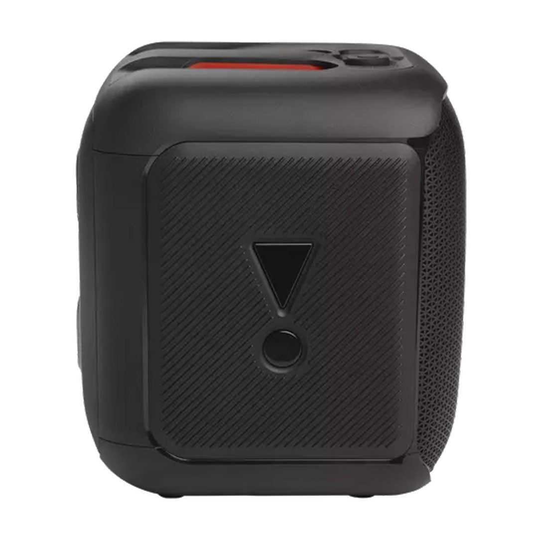 JBL Party Box Encore Essential Speaker - Black