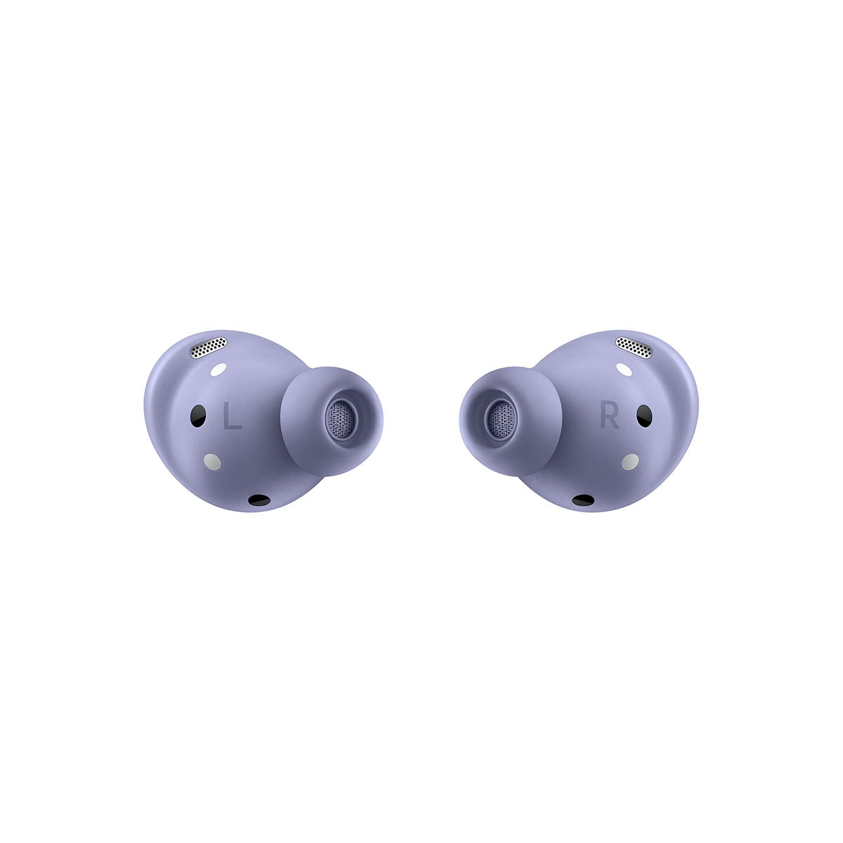 Samsung Galaxy Buds Pro - Phantom Violet