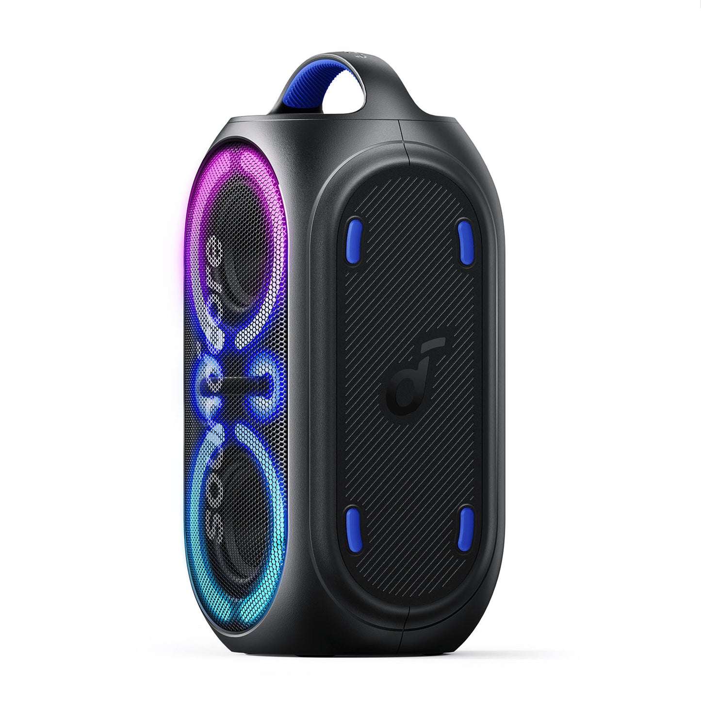 Anker Soundcore Rave Party 2