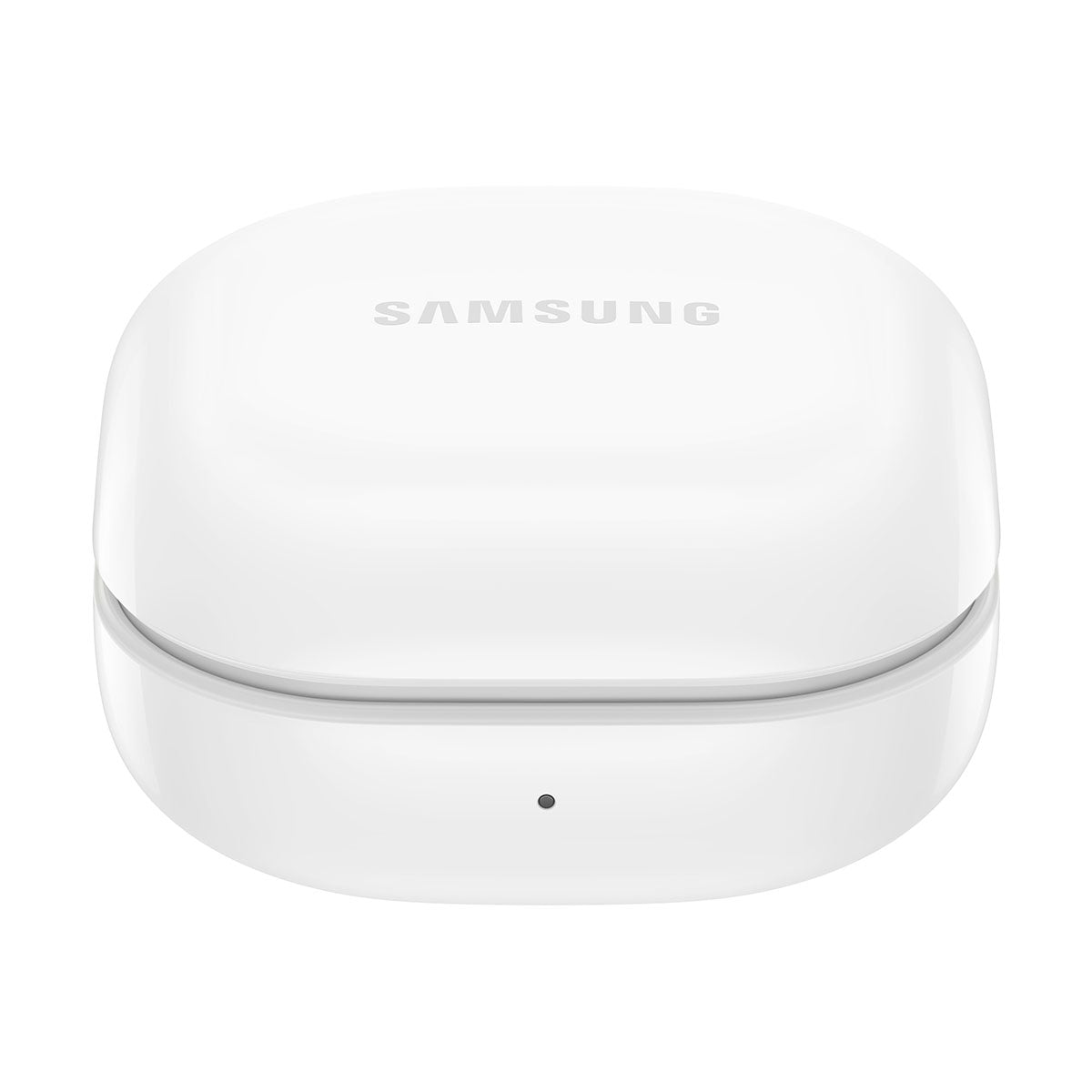 Samsung Galaxy Buds 2 - White