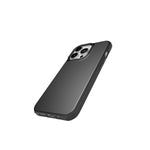 Tech 21 Evo Lite For iPhone 13 Pro - Black
