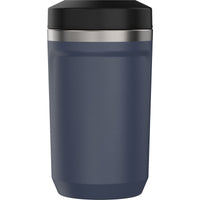 Otterbox Elevation Can Cooler - Blue