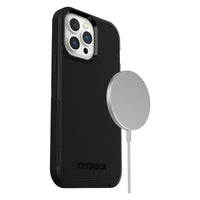 Otterbox Defender Series Pro Xt Case With Magsafe For iPhone 12/13 Pro Max