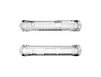 ITSKINS Spectrum Clear Case For G Pure - Transparent