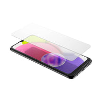ITSKINS Origin Glass For Galaxy A03S