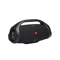 JBL Boombox 2 Portable Waterproof Bluetooth Speaker - Black