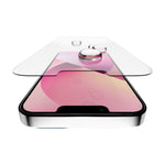 ITSKINS Supreme Glass For iPhone 13