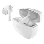 Nokia Go Earbuds+ - White