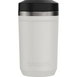 Otterbox Elevation Can Cooler - White
