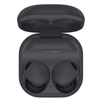 Samsung Galaxy Buds 2 Pro - Graphite