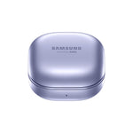 Samsung Galaxy Buds Pro - Phantom Violet