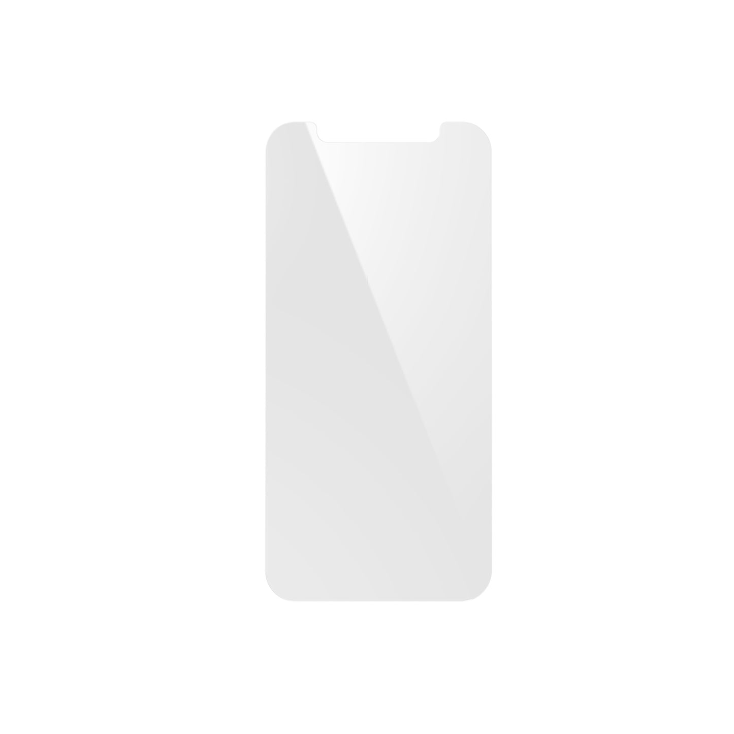 Speck Shieldview Glass For iPhone 12 Mini - Clear