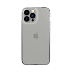 Tech 21 Evo Lite For iPhone 12 Pro Max - Clear