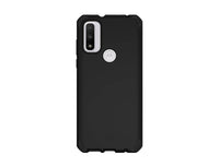 ITSKINS Hybrid Silk Case For G Pure - Black