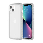 Incipio Grip For iPhone 13 - Clear