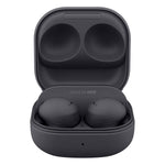 Samsung Galaxy Buds 2 Pro - Graphite