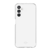 ITSKINS Origin_R Clear Case For Galaxy A14 5G - Transparent