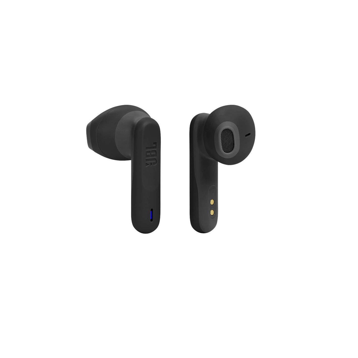 JBL Vibe 300 True Wireless Earbuds - Black