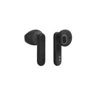 JBL Vibe 300 True Wireless Earbuds - Black