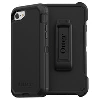 Otterbox Defender Series Case For iPhone SE/8/7
