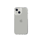 Tech 21 Evo Lite For iPhone 13 Mini - Clear