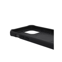 ITSKINS Hybrid Ballistic Case For iPhone 13 Pro - Black