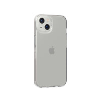 Tech 21 Evo Lite For iPhone 12 - Clear