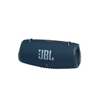 JBL Xtreme 3 Portable Bluetooth Speaker - Blue