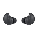 Samsung Galaxy Buds 2 Pro - Graphite