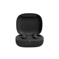 JBL Vibe 300 True Wireless Earbuds - Black