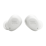JBL Vibe Buds TWS True Wireless Earphones - White