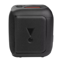 JBL Party Box Encore Essential Speaker - Black