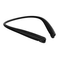 LG Tone Style L5 Bluetooth Wireless Stereo Headset - Black