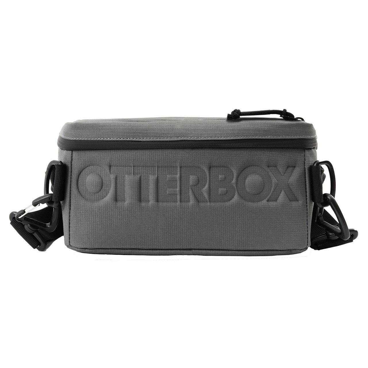 Otterbox LunchBox Cooler - Grey Stone