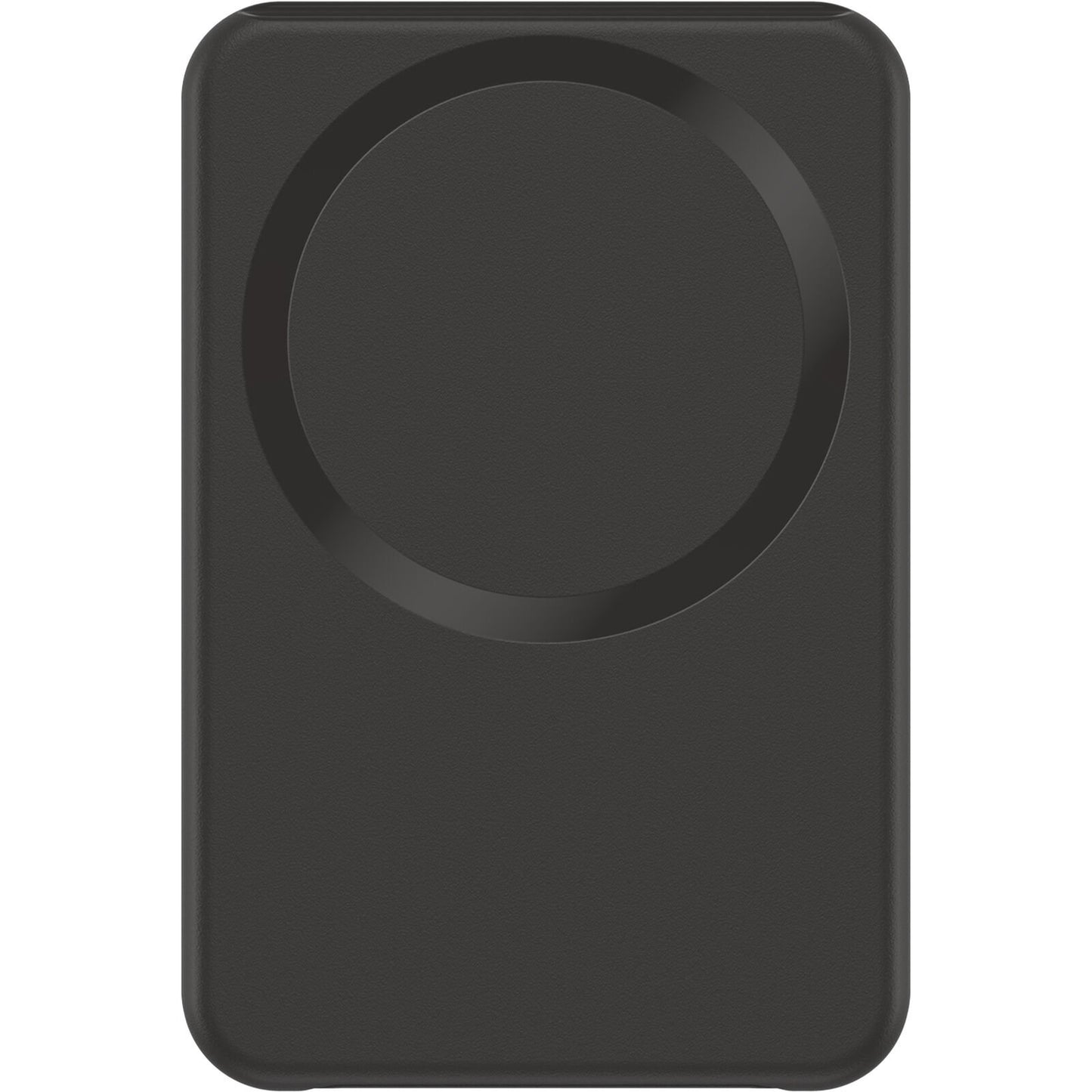 Otterbox SP6 Wireless Powerbank 3K Mah For Magsafe - Black