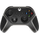 Otterbox Easy Grip Controller Shell Xbox Gen 9 - Dark Web