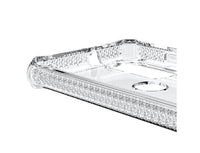 ITSKINS Spectrum Clear Case For G Pure - Transparent