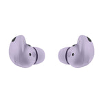 Samsung Galaxy Buds 2 Pro - Bora Purple