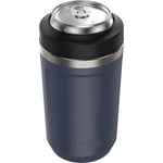 Otterbox Elevation Can Cooler - Blue